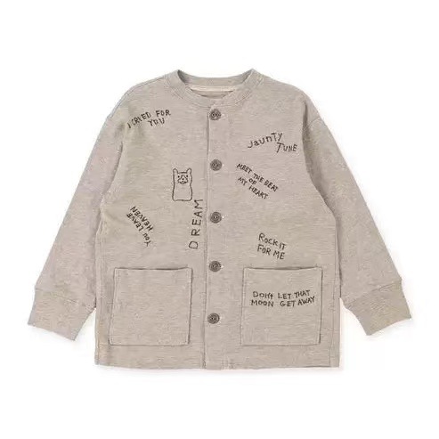 微信图片_20250211205022