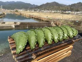 清明粿10个一包