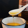 【中好冷榨高油酸白花生油】甄选“长寿果”白衣花生  65℃低温物理冷榨烟点高  富含75%以上的单不饱和脂肪酸-油酸（omega-9） 商品缩略图2
