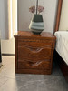 床头柜/025A 商品缩略图0