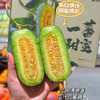 博洋蜜瓜🥒清脆香甜多汁，入口即化般！ 商品缩略图0