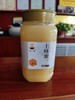 吕梁山区蜂蜜  时效不保，不支持退货！ 商品缩略图3