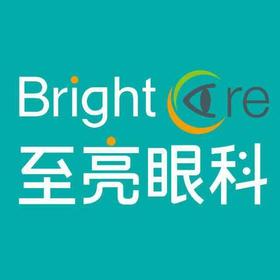 至亮眼科：科普馆活动1次（线下）