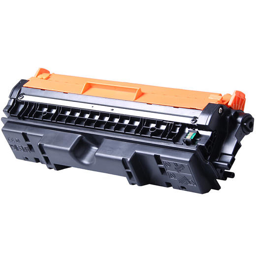 绘威CE314A成像鼓 适用惠普HP M175nw M175a M275nw M176n M177fw CP1025 CP1025nw佳能LBP7010C 7018C感光鼓 商品图7