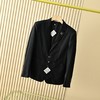 入春重磅！暴躁来袭！罗意威西装！  西班牙奢级品牌，区别于传统的正装西服！ 商品缩略图2