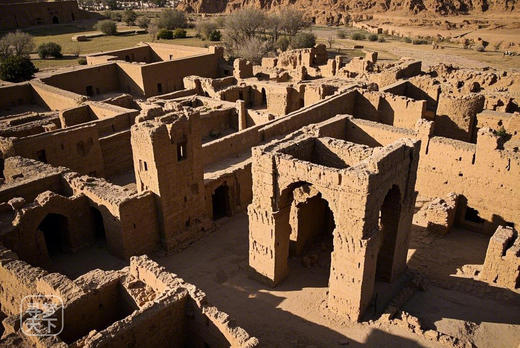 阿富汗摄影团11天：——古丝绸之路人文、风光系列之旅 商品图4