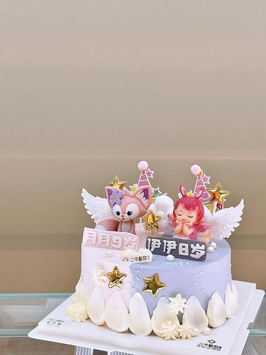 姐妹同乐 商品图1