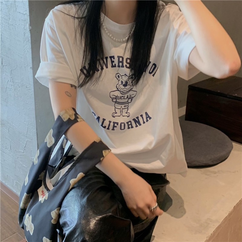 O1CN01ufJJf721ikj7eUzFj_!!2213