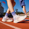 安踏（ANTA）马赫5SE丨PG7缓震跑步鞋女中考体测竞速训练运动鞋跑鞋122515582 商品缩略图5