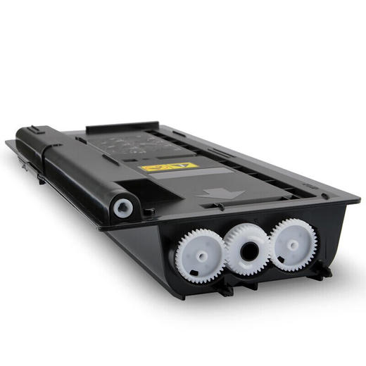 绘威TK-6108粉盒 适用京瓷Kyocera ECOSYS M4028 M4028idn复合机复印机打印机碳粉 碳粉盒 墨粉 墨粉盒 墨盒 商品图6