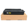 绘威TK-6138粉盒 适用京瓷Kyocera TASKalfa 4020i打印机 复合机墨盒 碳粉 墨粉 墨粉盒 商品缩略图6