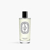 DIPTYQUE 蒂普提克 室内喷雾-生姜150ml  3700431446176-F 商品缩略图0