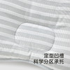 【商场同款】英氏婴儿床品夏季凉感隔热凉席枕头床上用品2025新款 商品缩略图3