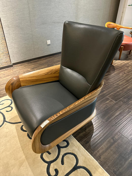 转椅/F9683 商品图0