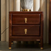 床头柜/M7161 商品缩略图0