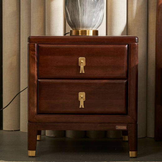 床头柜/M7161 商品图0