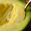 【BGY】玫珑蜜瓜2粒家庭装 单果重：900g - 1100g（顺丰快递） 商品缩略图0