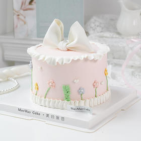 春日来信【C5019】