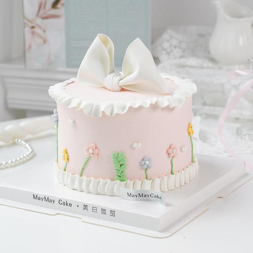 春日来信【C5019】 商品图0