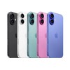 苹果  iPhone 16手机 商品缩略图1