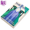 【中商原版】鸣钟 大镰刀三部曲3 The Toll Arc of a Scythe book3 英文原版 Neal Shusterman 青少年文学 商品缩略图1