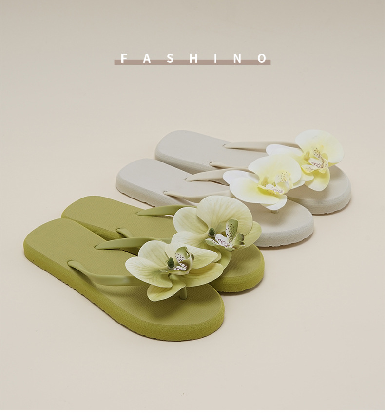 i22VifOtztSBuvrAbg2Xee9/+msJx4xmimuJ