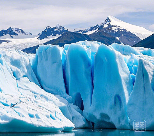 南美深秋行摄——智利、阿根廷：巴塔哥尼亚18天 商品图3