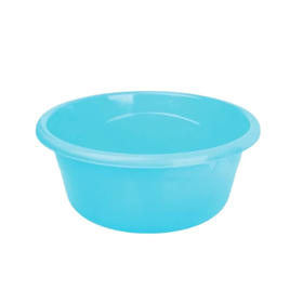 家超海棠深盆187748cm（6928518418770）