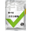 华畜青苔分解酶鱼塘净水除藻剂不伤害水草鱼虾蟹保苗稳水水产养殖 商品缩略图5