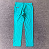 正品日单PING高尔夫休闲裤，春夏款，只有藏青S绿色L白色LL各几件S腰围78，L腰围86，LL腰围92原价11000日元 商品缩略图5