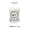 DIPTYQUE 蒂普提克 香氛蜡烛-铃兰190g  3700431442284-F 商品缩略图0