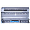 绘威TN-2050/DR-2050硒鼓架粉盒套装适用兄弟HL-2040 2045 2070N HL-2075N DCP-7010 7025 MFC-7220绘印版 商品缩略图3