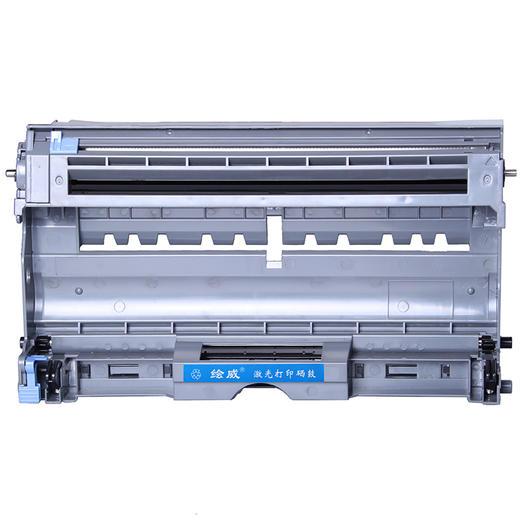 绘威TN-2050/DR-2050硒鼓架粉盒套装适用兄弟HL-2040 2045 2070N HL-2075N DCP-7010 7025 MFC-7220绘印版 商品图3