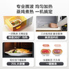 美的（Midea）家用微波炉 _M1-L213C 商品缩略图1