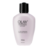 【保税仓】Olay/玉兰油 滋润乳液 150ml 商品缩略图0