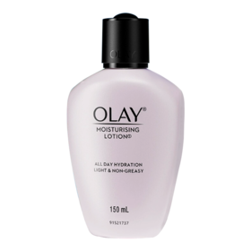 【保税仓】Olay/玉兰油 滋润乳液 150ml