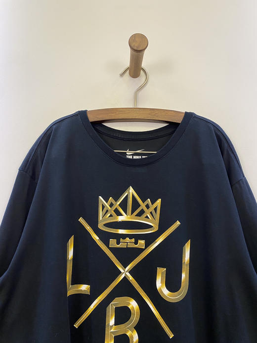 NIKE 耐克 短袖T恤 短袖T恤 _SST(XL) 商品图2