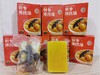 & 滋补刺参金汤佛跳墙，口感浓郁味美  加热即食！ 商品缩略图1