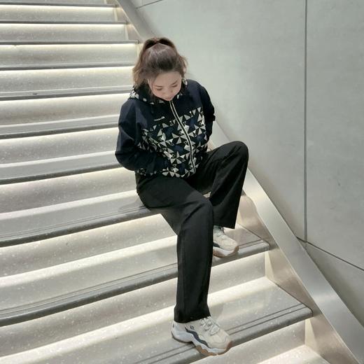 佐丹奴女装休闲裤05413032 商品图3