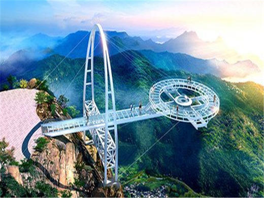 【石林峡1日特价】赏北国石林-观七彩瑶池-游峡谷险峰-战宇宙之眼 商品图1