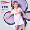 Levi's儿童童装连衣裙 LVG-DR-K942 商品缩略图5