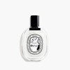 DIPTYQUE 蒂普提克 纸上淡香水100ml  3700431450081-F 商品缩略图0