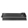 绘威TK-678粉盒 适用京瓷Kyocera KM-2540 KM-2560 KM-3040 KM-3060 TASKalfa 300i打印机墨盒 墨粉盒 碳粉盒 商品缩略图7