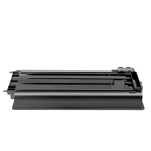 绘威TK-678粉盒 适用京瓷Kyocera KM-2540 KM-2560 KM-3040 KM-3060 TASKalfa 300i打印机墨盒 墨粉盒 碳粉盒 商品图7