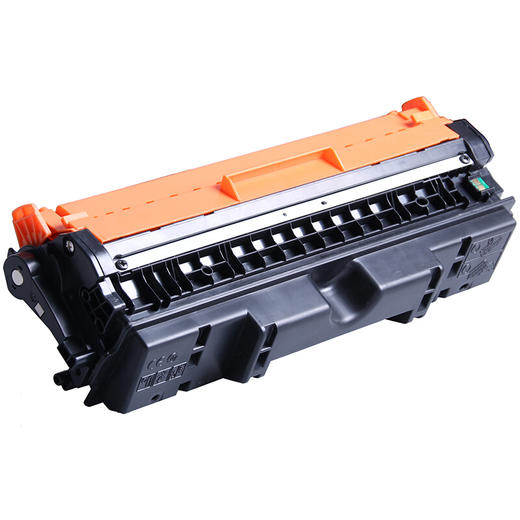 绘威CE314A成像鼓 适用惠普HP M175nw M175a M275nw M176n M177fw CP1025 CP1025nw佳能LBP7010C 7018C感光鼓 商品图6