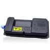 绘威TK-3193粉盒 适用京瓷Kyocera ECOSYS P3060dn复合机墨盒 碳粉盒 墨粉盒 碳粉 墨粉 商品缩略图6