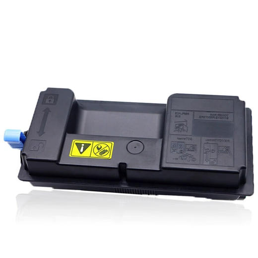 绘威TK-3193粉盒 适用京瓷Kyocera ECOSYS P3060dn复合机墨盒 碳粉盒 墨粉盒 碳粉 墨粉 商品图6
