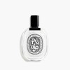 DIPTYQUE 蒂普提克 谭道淡香水100ml  3700431425935-F 商品缩略图0