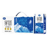 新希望夏进纯牛奶（2-7天发货） 商品缩略图1