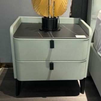 床头柜/GA1332 商品图1